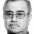 Portrait von Enrico Bazzucchi