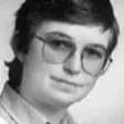 Portrait von Marie-Jeanne Steffen-Letté