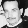 Portrait von Antonio Milano