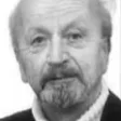 Portrait von Roger Ries