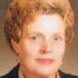 Portrait von Elisabeth (Lisa) Greisch-Courtois