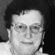 Portrait von Marie-Josée Colling-Strasser