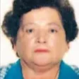 Portrait von Ernestine Klecker-Schnatz