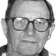Portrait von Siegfried Kulling