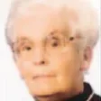 Portrait von Suzanne Closter-Faber