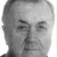 Portrait von Theo Merens