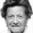Portrait von Catherine Majerus