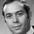 Portrait von Dario Cucca