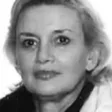 Portrait von Ina Nottrot-Helweg