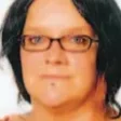Portrait von Lydie Schaul-Weyland
