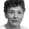 Portrait von Juliette Wilmes-Wolff