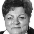 Portrait von Elvire Gansen-Clees