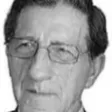 Portrait von Michel Gras