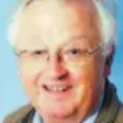 Portrait von Klaus Pöhle