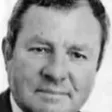 Portrait von André Krantz