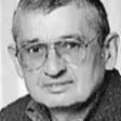 Portrait von Aimé Elsen