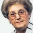 Portrait von Catherine Bürger-Peckers