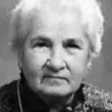 Portrait von Marie-Christine Wilgé-Schmit