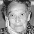 Portrait von Apoline Draut-Mainz