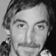 Portrait von Marco (Mulles) Hut