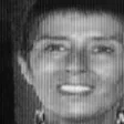 Portrait von Maryse Welter