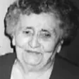 Portrait von Lotti Schaus