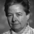 Portrait von Marie-Madeleine Wagener