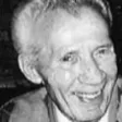 Portrait von Jean Buchler