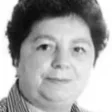 Portrait von Jeanny Felten-Weymerskirch