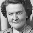 Portrait von Madeleine Arend-Wilmes