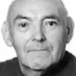Portrait von Roger Weyland