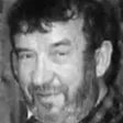Portrait von Mars (Muerzel) Bodé