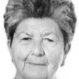 Portrait von Hermine Wagener-Bemtgen