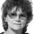 Portrait von Emilia Stefanetti-Duwael