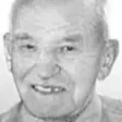 Portrait von Josy Schanck