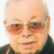Portrait von Nico Gillen