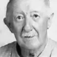 Portrait von Ferdinand Pauly