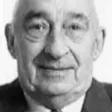 Portrait von Marcel Krippeler
