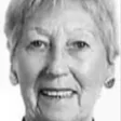 Portrait von Margot Comes-Zossong