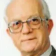 Portrait von Camille Useldinger