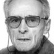 Portrait von Raymond Corring