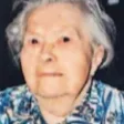 Portrait von Anne Pauly-Kabers