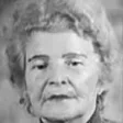 Portrait von Anne Kaffman-Frantzen