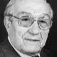 Portrait von Joseph Stemmler
