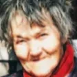 Portrait von Marie Ney-Godefroid