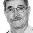 Portrait von Manuel Rocha Gomes