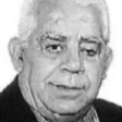 Portrait von Stefano Ferranti