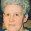 Portrait von Anne Kuhn-Colbach