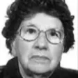 Portrait von Anna Schneider-Schreiner