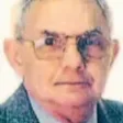 Portrait von Jos (Menn) Defrang